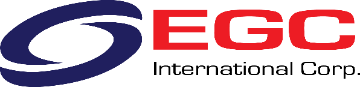 EGC International