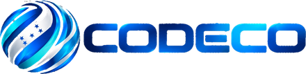 CODECO