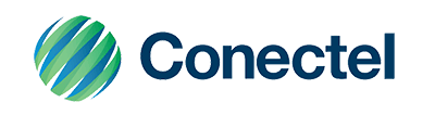 Conectel S.A.