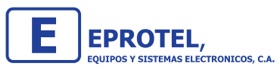 Eprotel