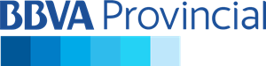 BBVA Provincial