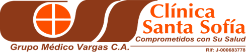 Clínica Santa Sofía