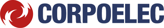 CORPOELEC