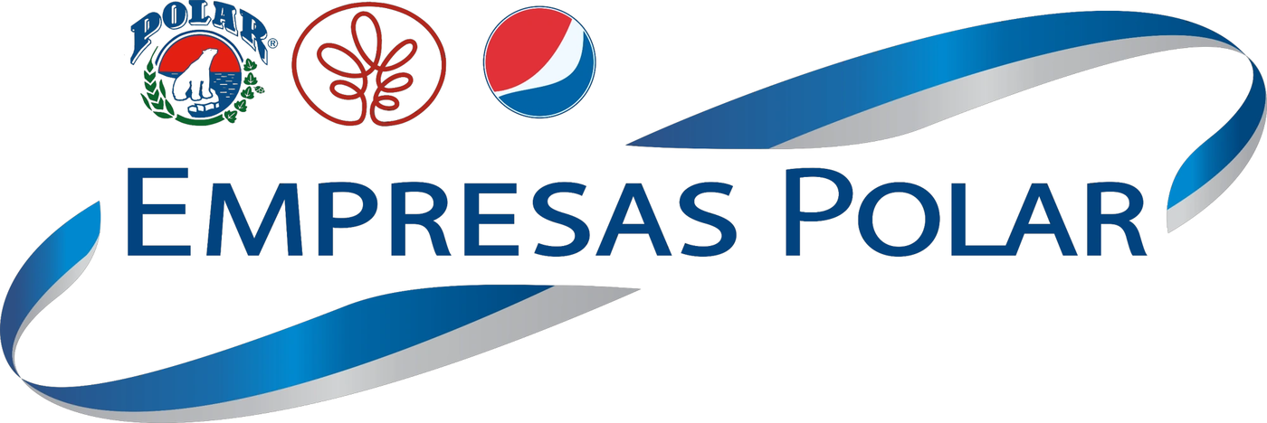 Empresas Polar