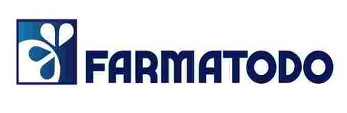 Farmatodo