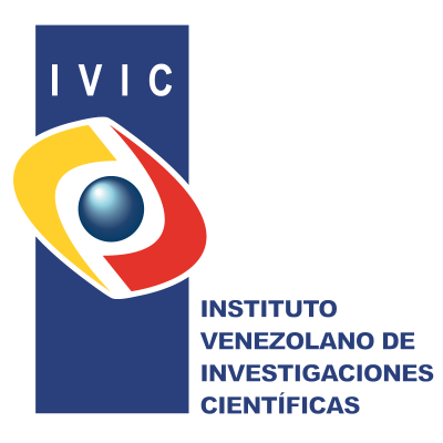 IVIC