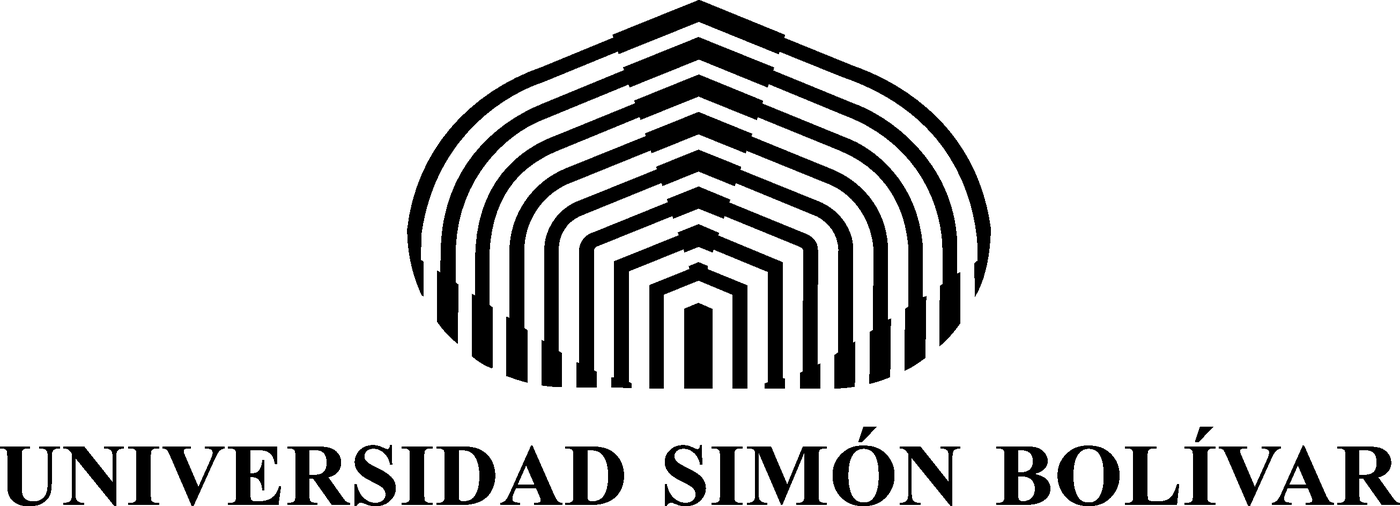 Universidad Simón Bolívar