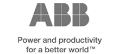 abb