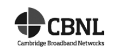 cbnl
