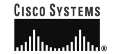 cisco