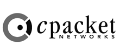 cpacket