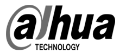 dahua
