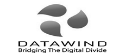 datawind