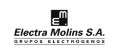 electra-molins