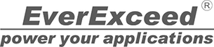 everexceed