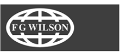 fg-wilson