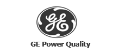 ge-power-quality