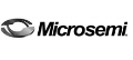 microsemi