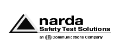 narda