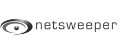 netsweeper