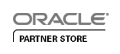 oracle