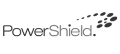 powershield