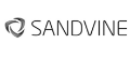 sandvine