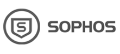 sophos