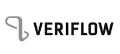 veriflow