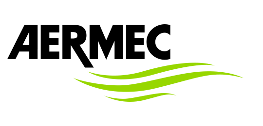 Aermec