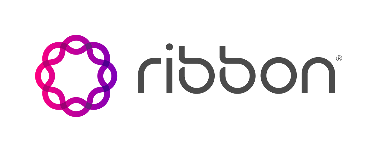 Ribbon